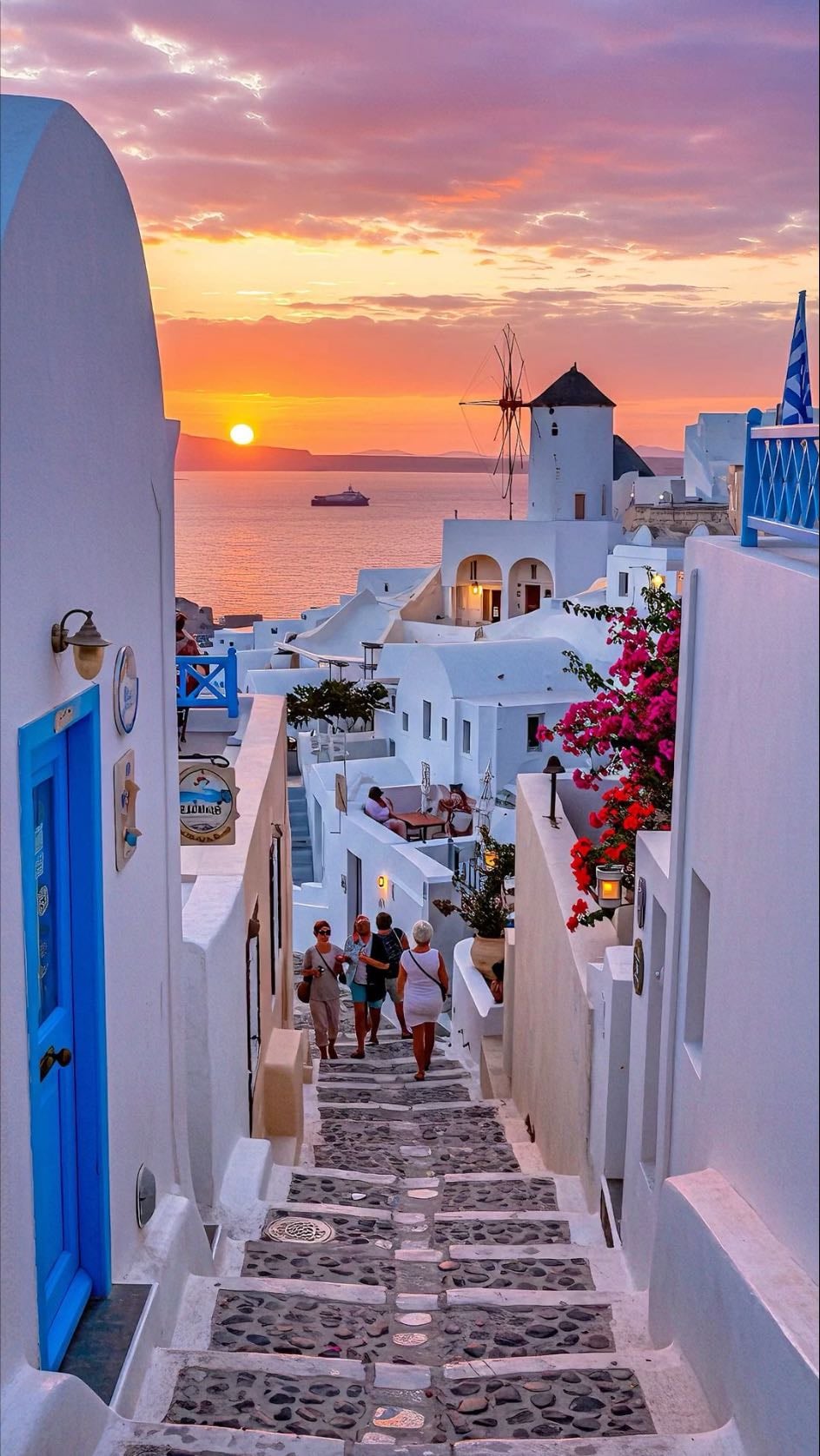 Greece