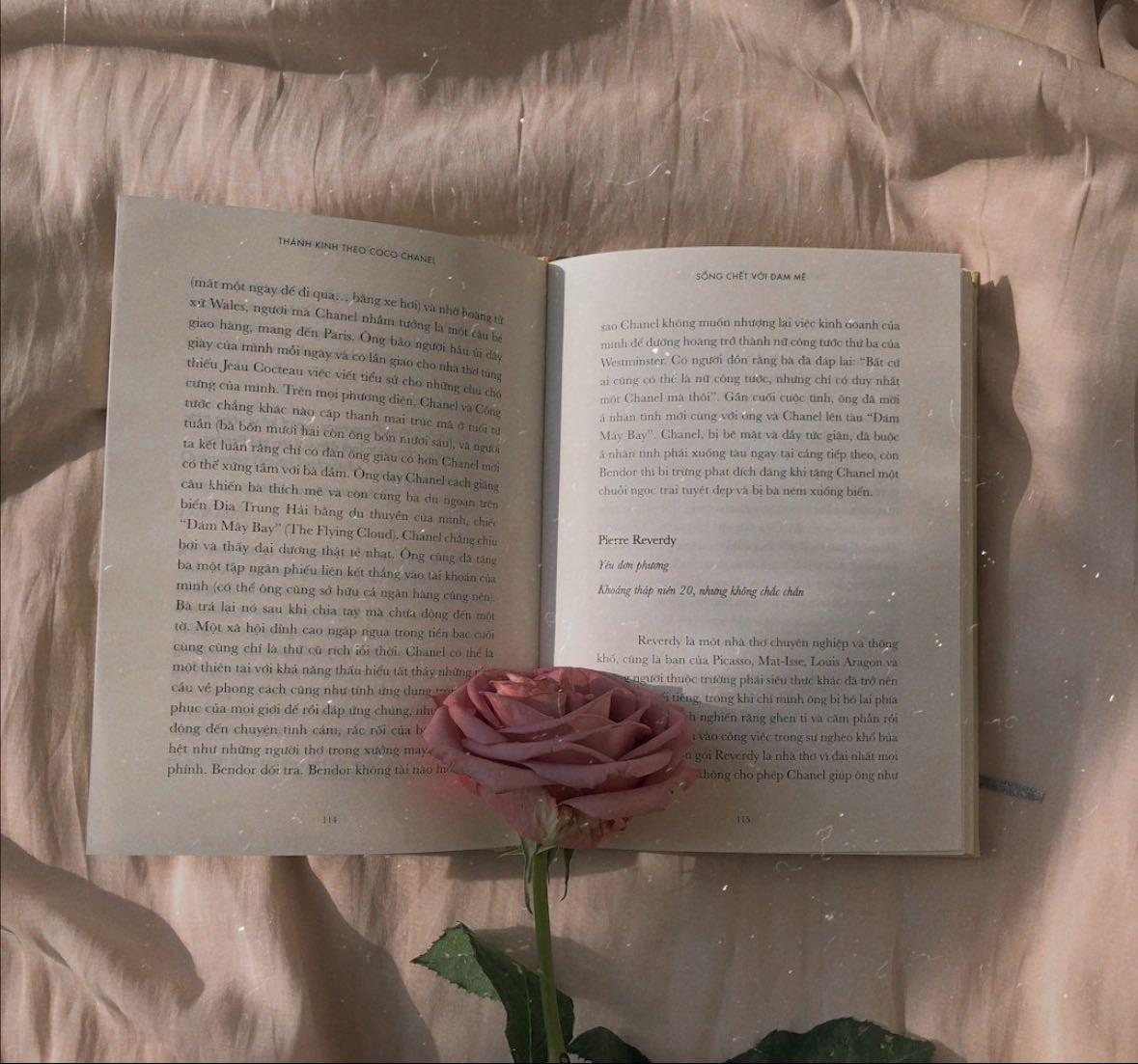 Librosπ