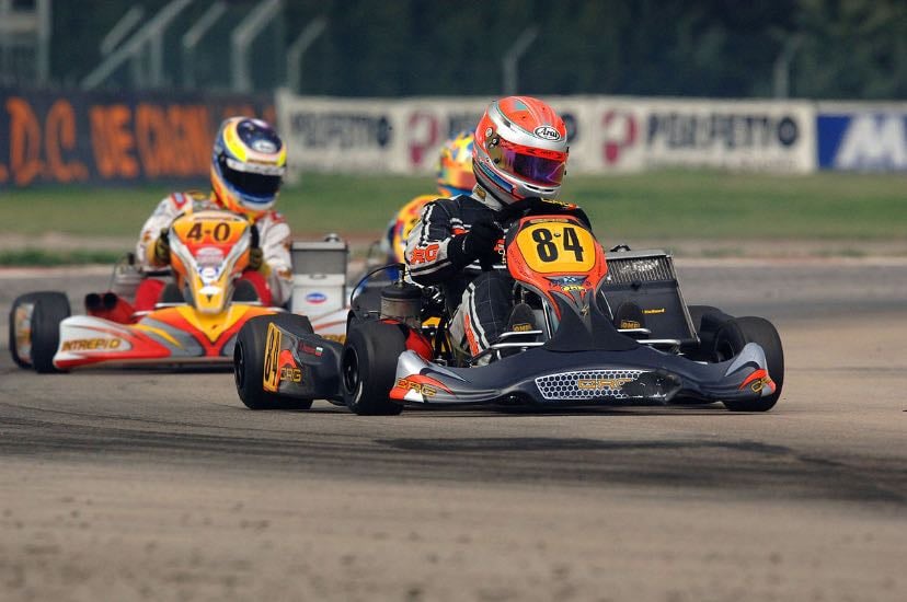 kartingg