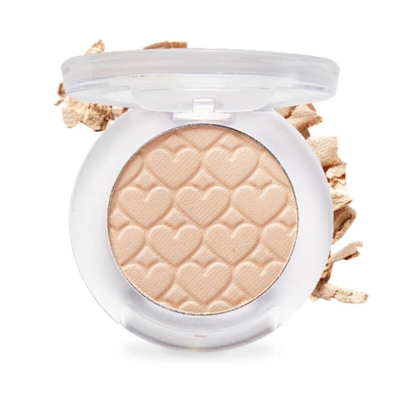 etude look at my eyes