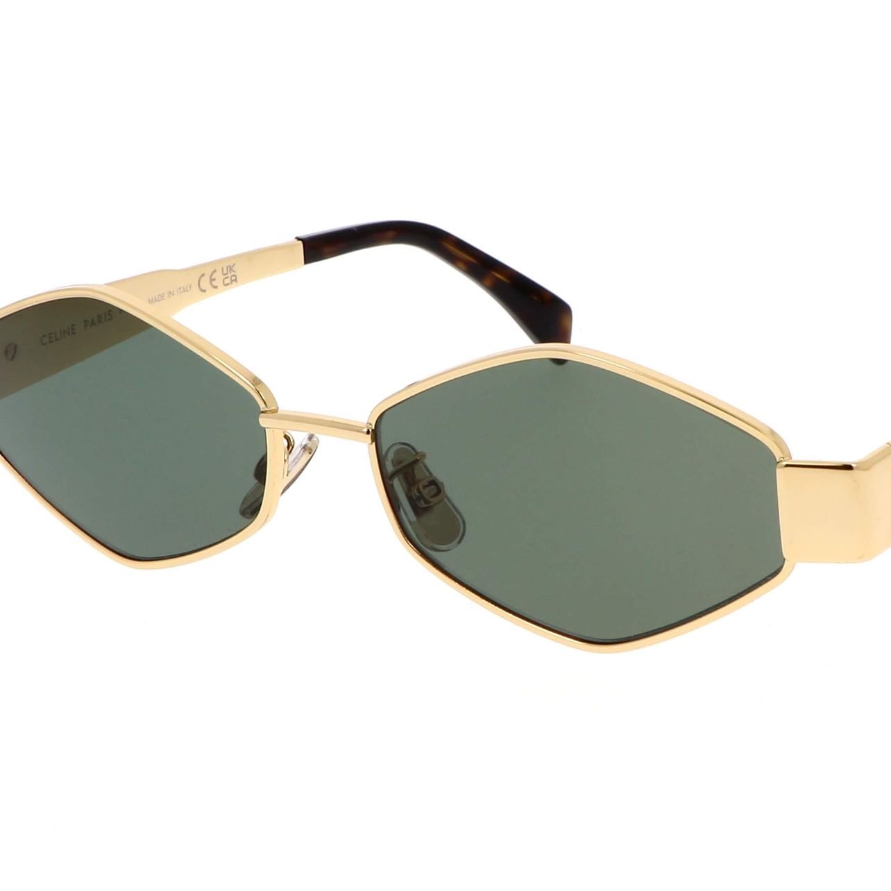 Celine sunglasses