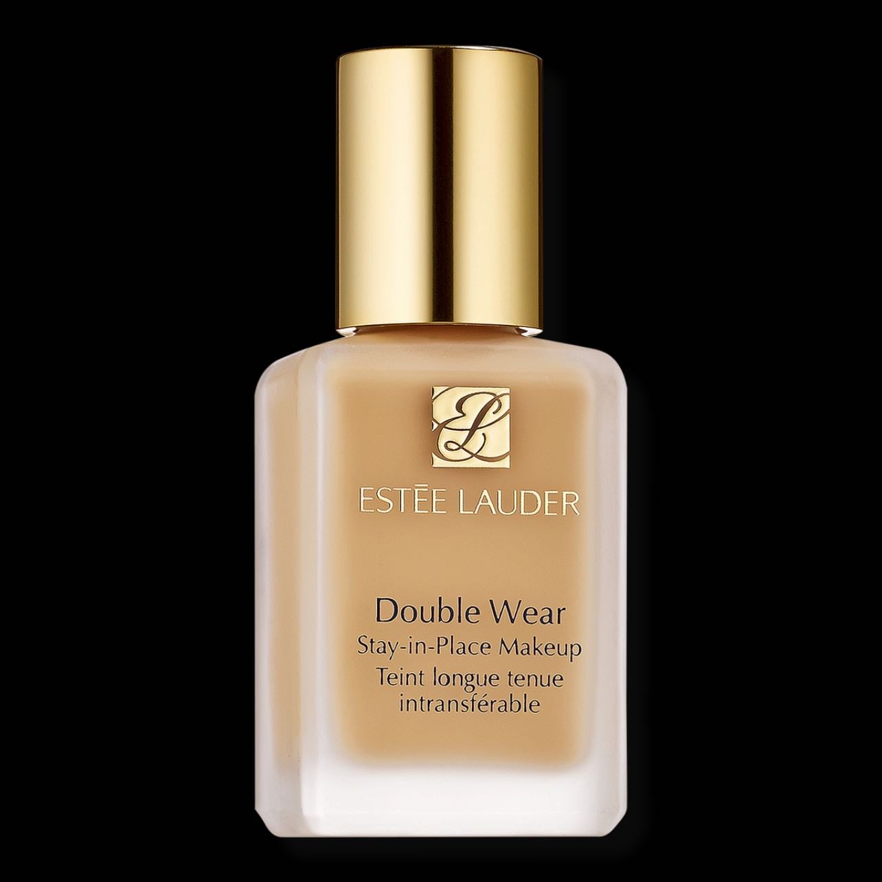 Estee lauder doublewear