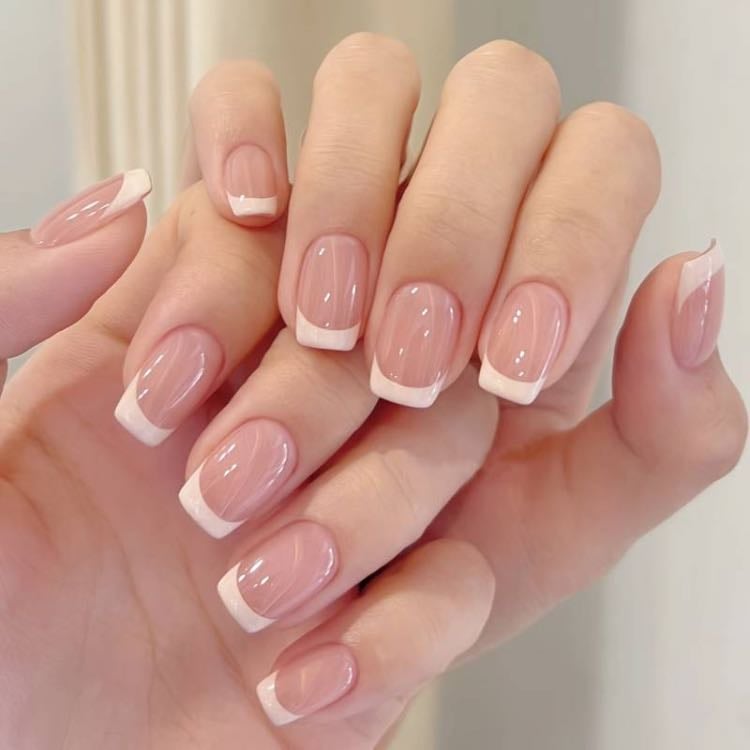 manicura