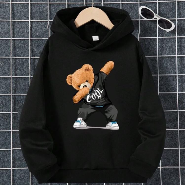 sudaderas - aesthetics