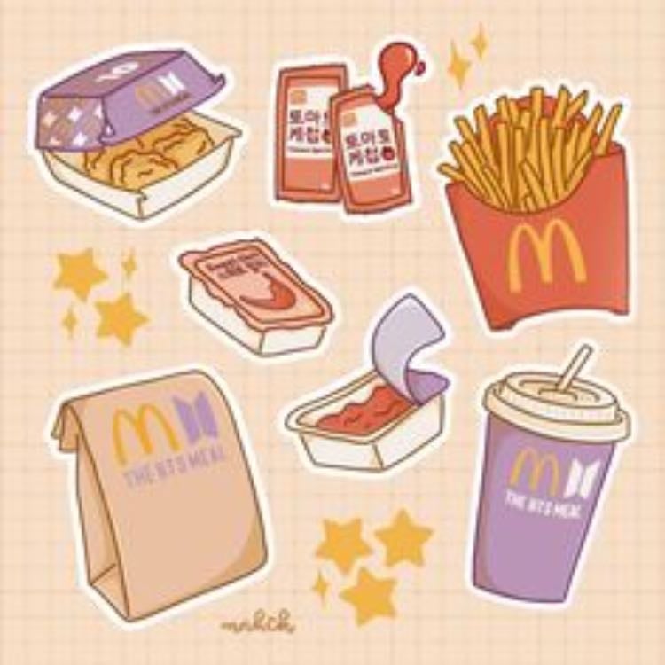 comida