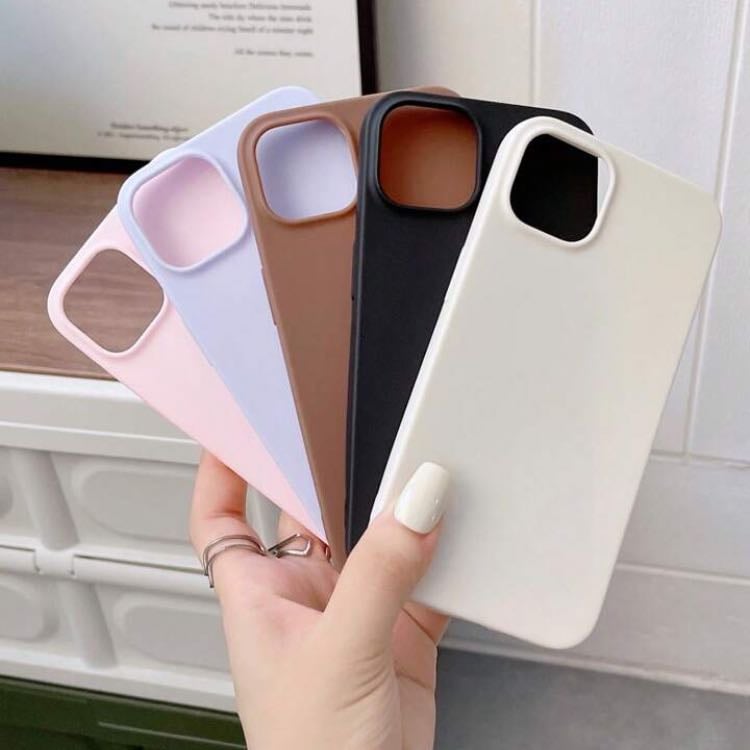 fundas