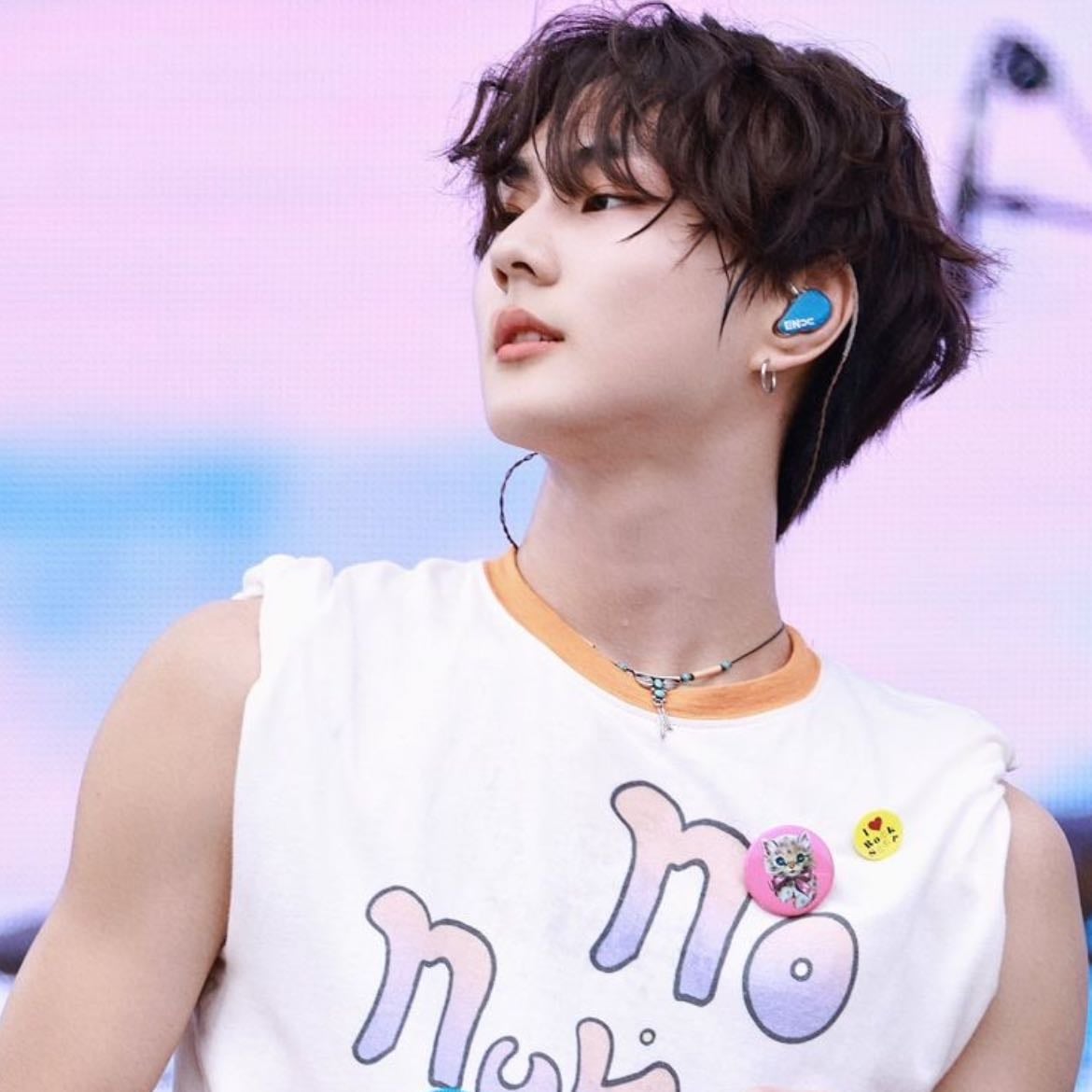 JW Weversecon 061023