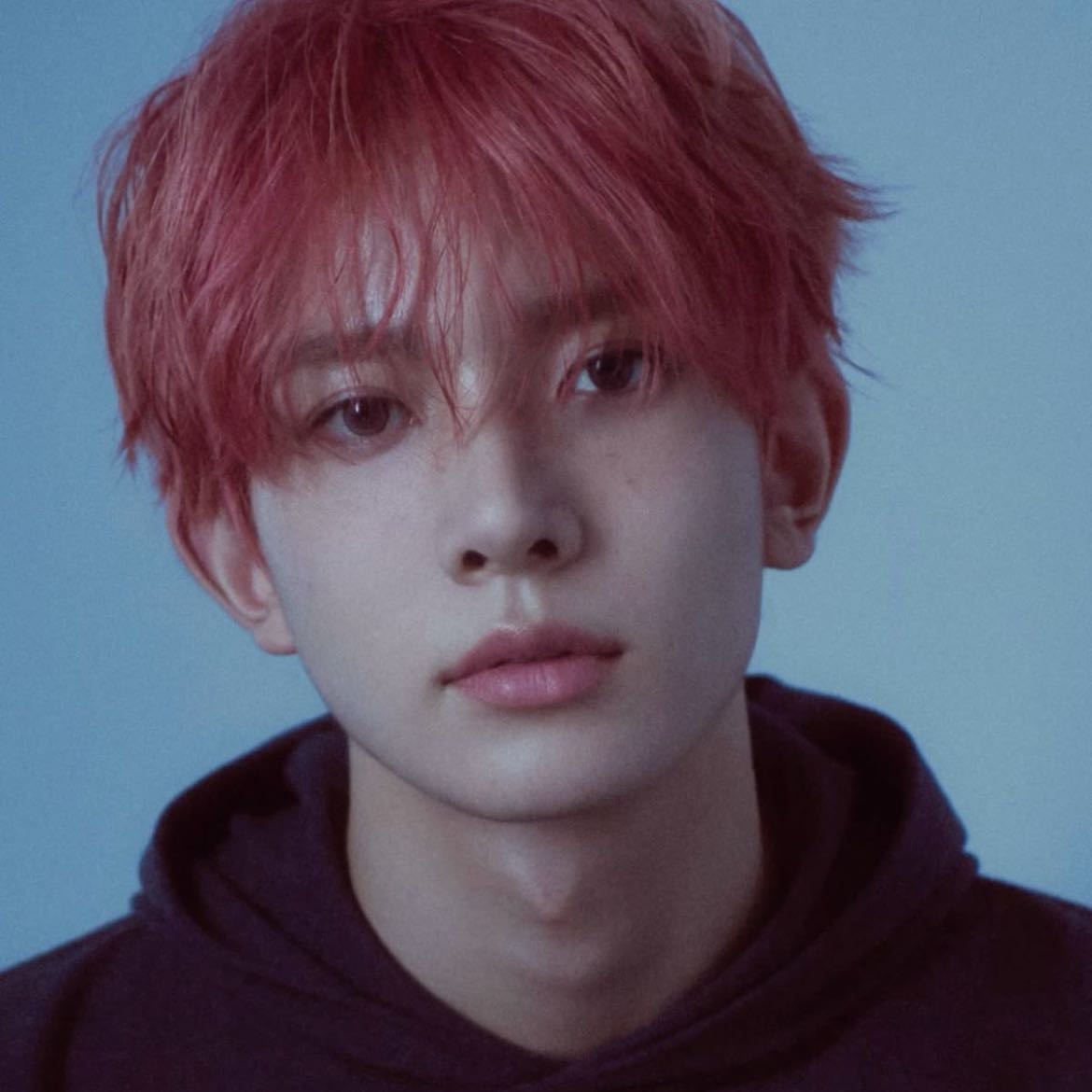 HS Romance Untold: Daydream era