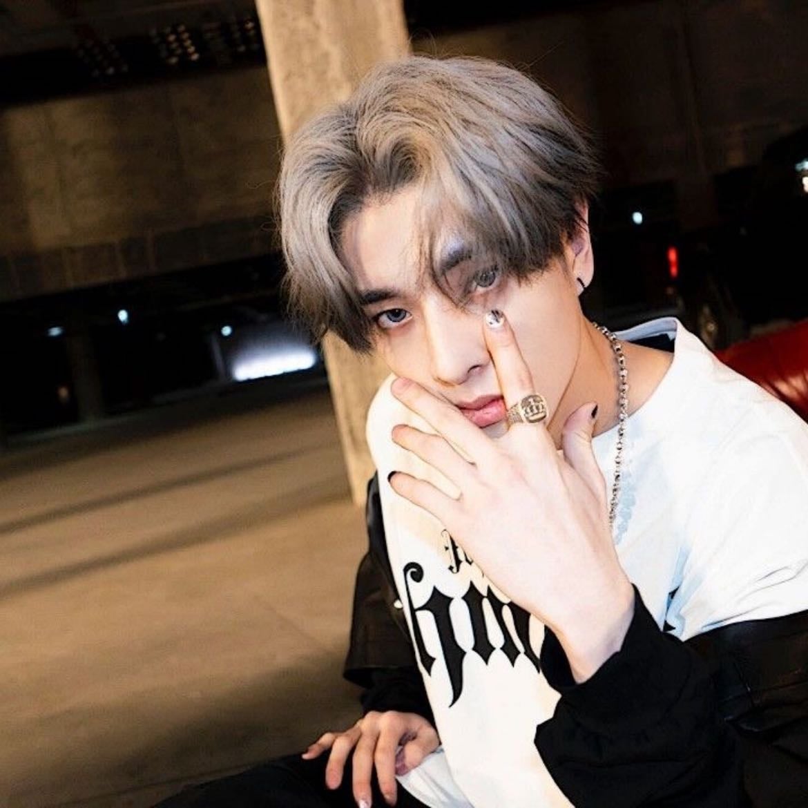 JK Manifesto:Day 1 era