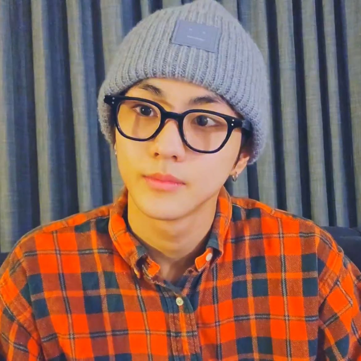 JW weverse live 101523