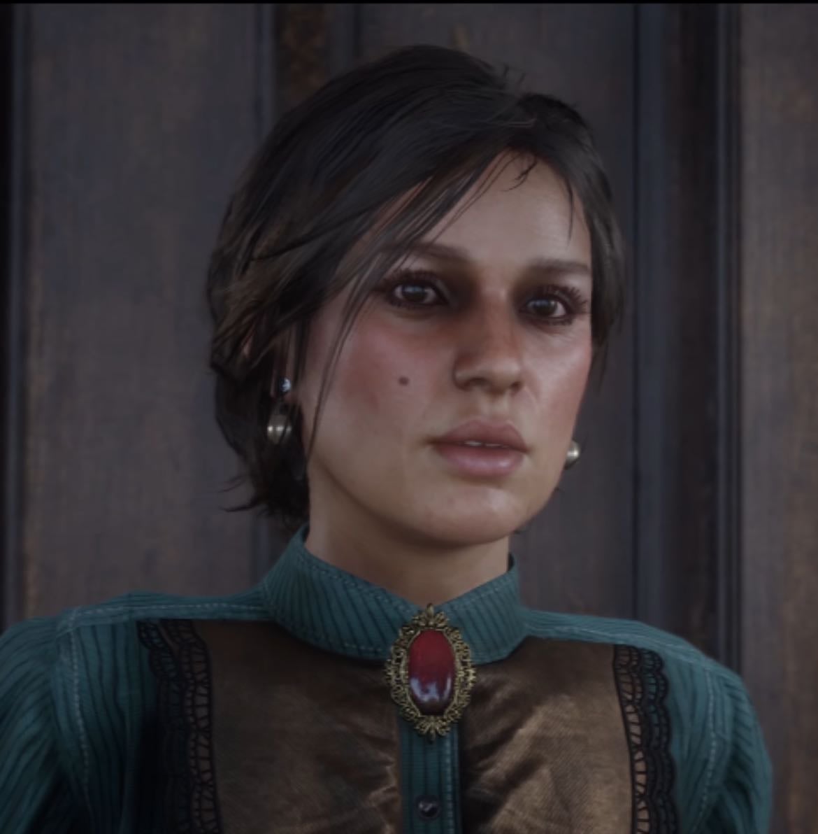 mary linton - “i could be a good mother, and i wanna be your wife // so i hold you to my knife and to your joy i tether // not alot just forever”