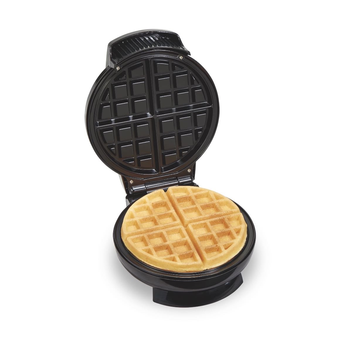 waffle maker - i’m so fat