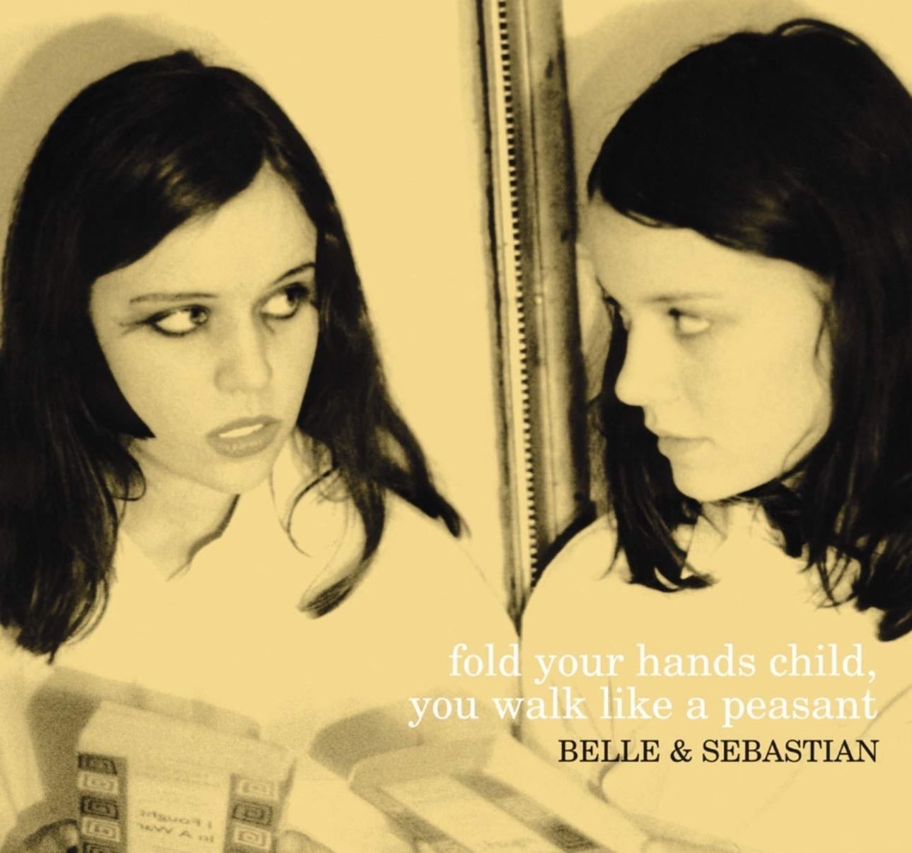 albums - Music hypelist by Nora