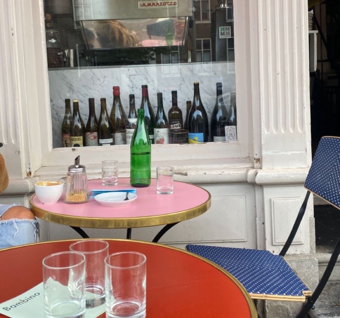 copenhagen - Places hypelist by Nora