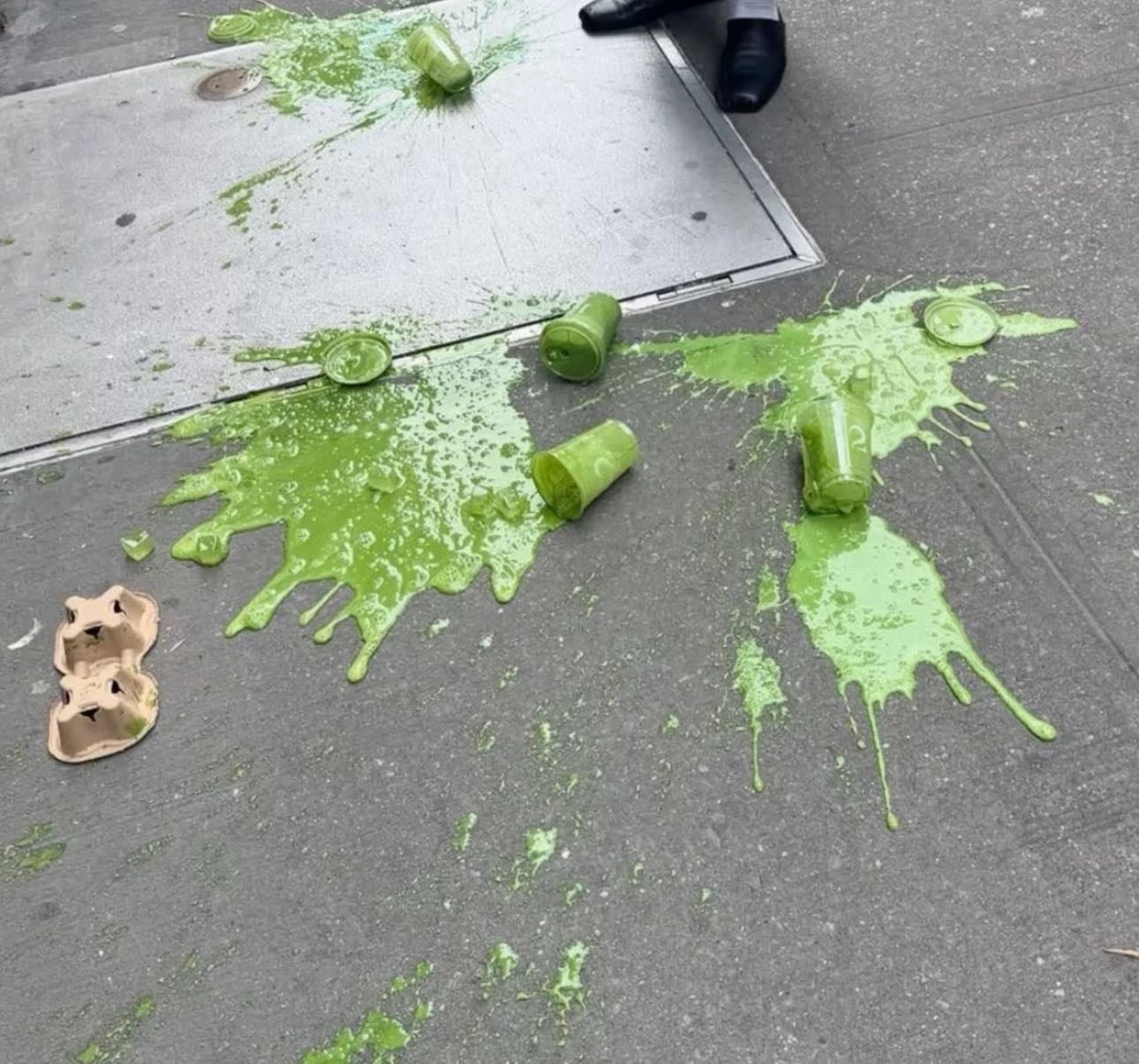 nyc