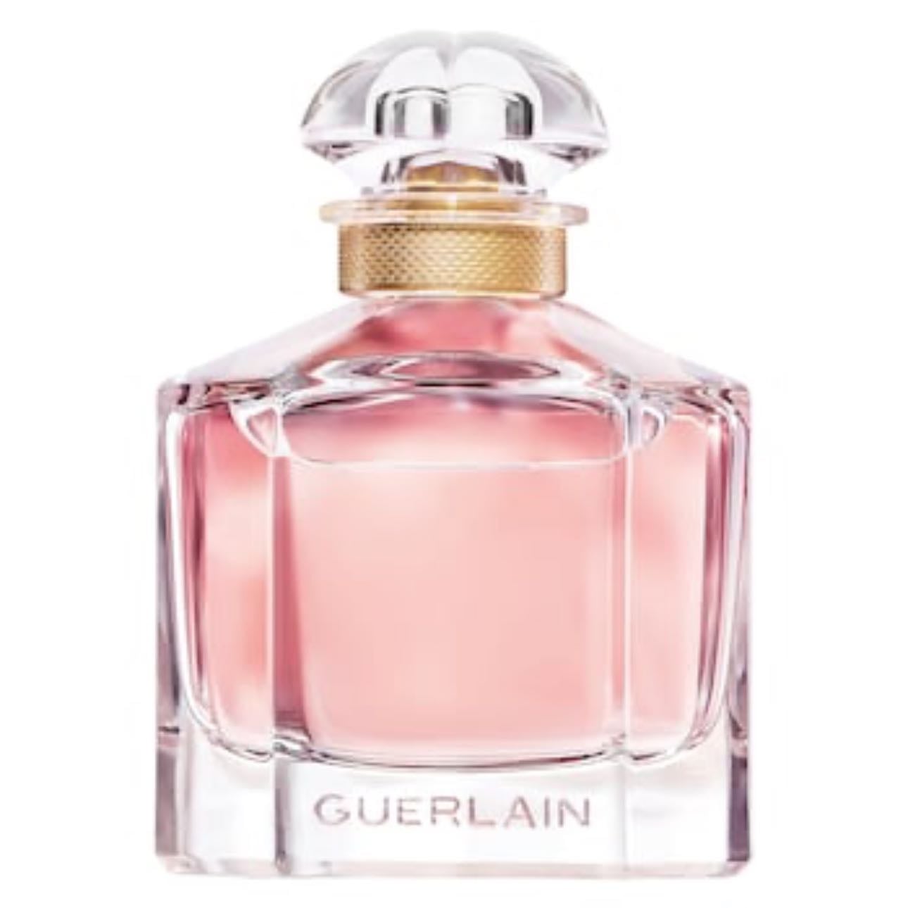 Mon Guerlain