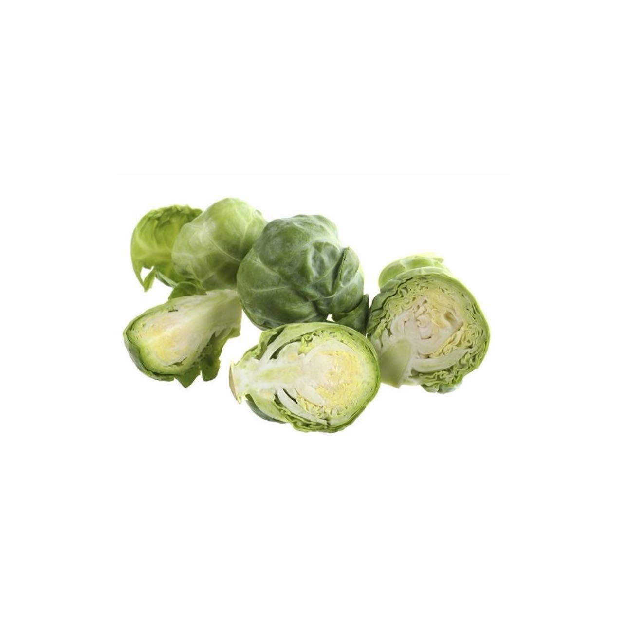 brussels sprouts