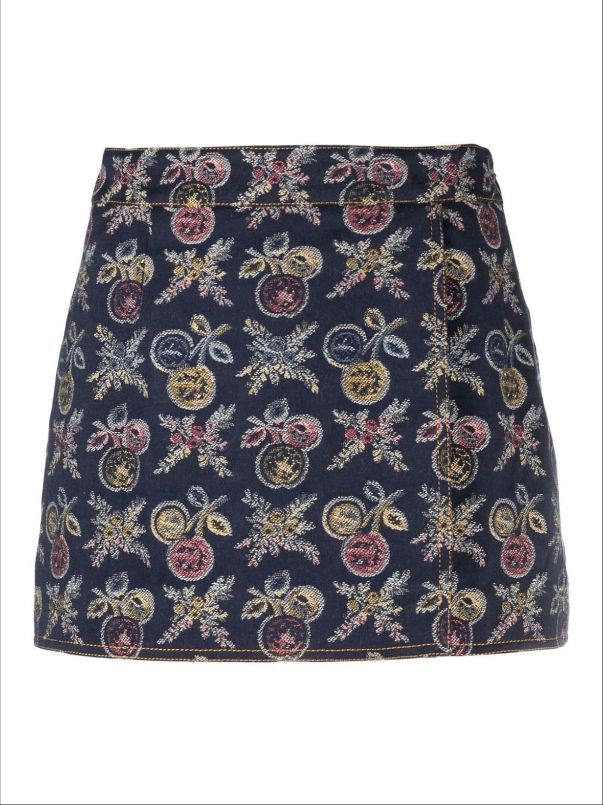 etro