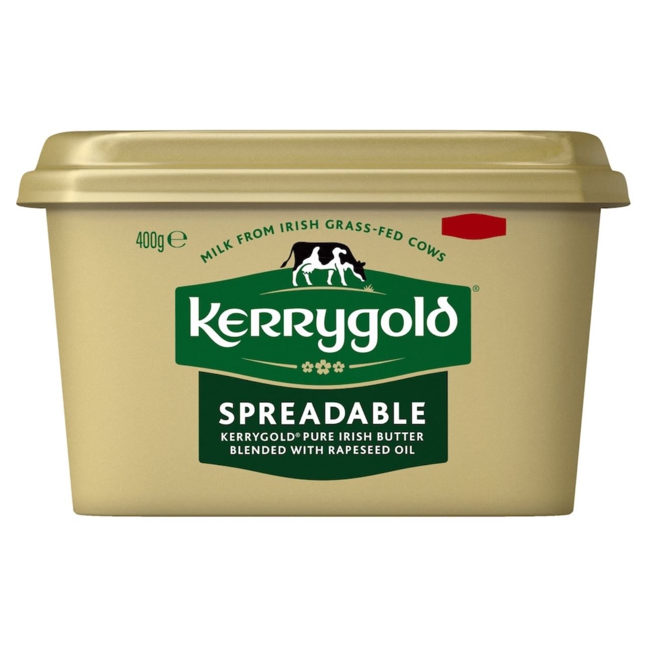 kerrygold butter