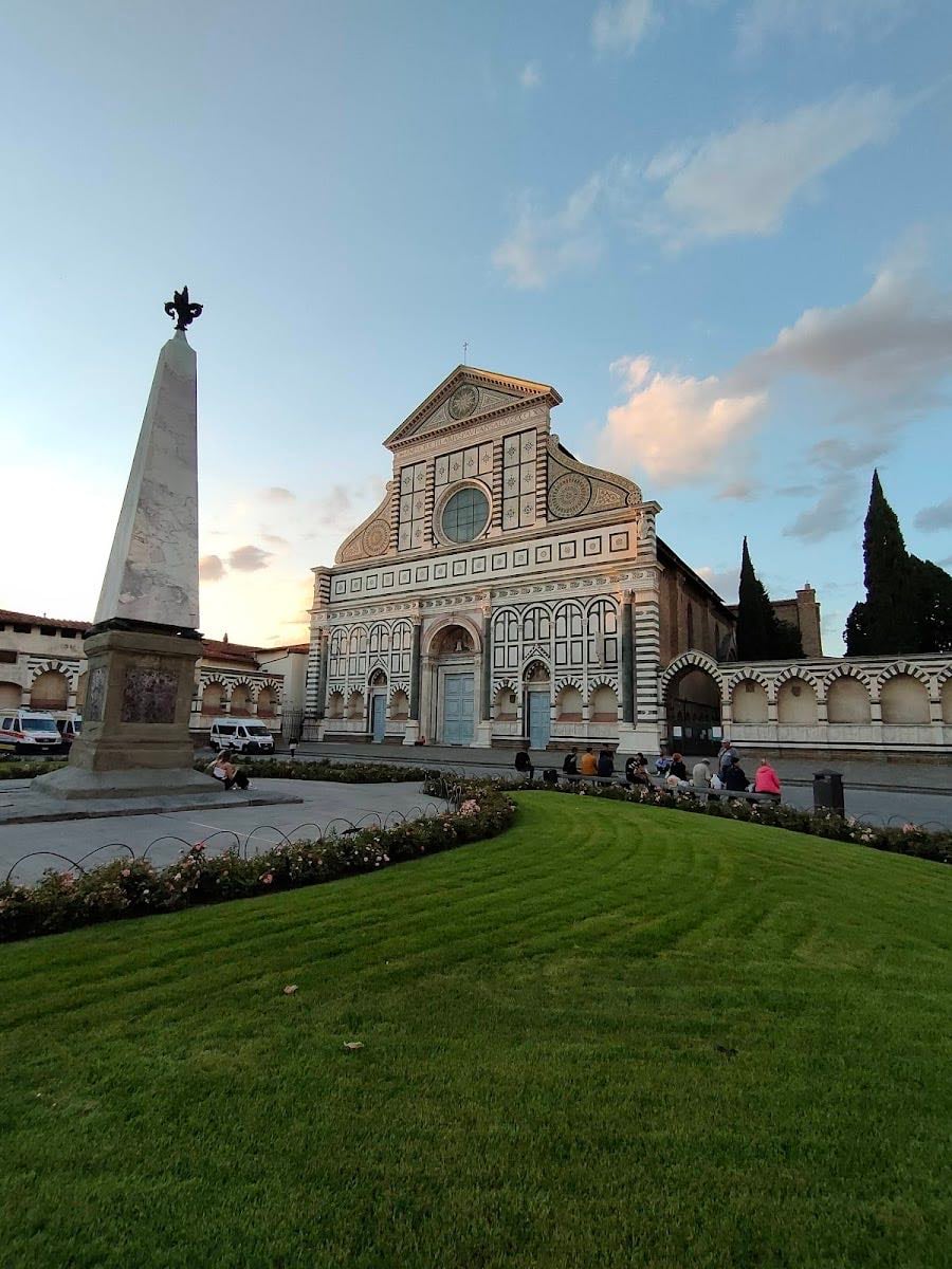Santa Croce