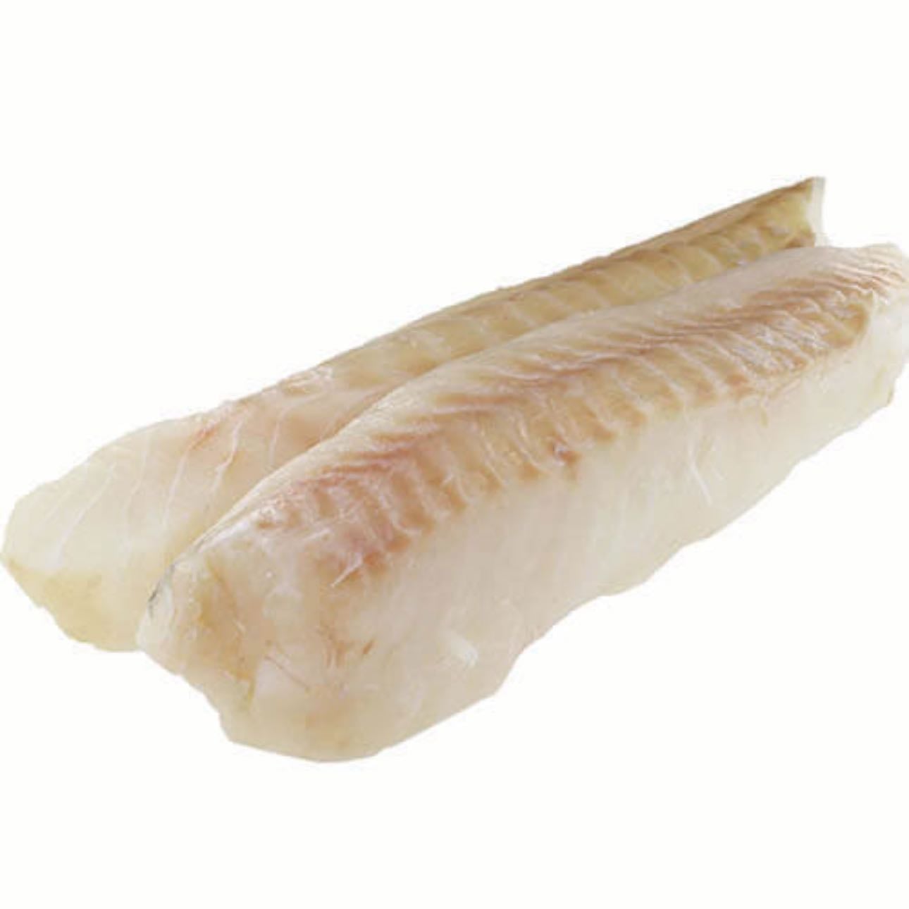 cod