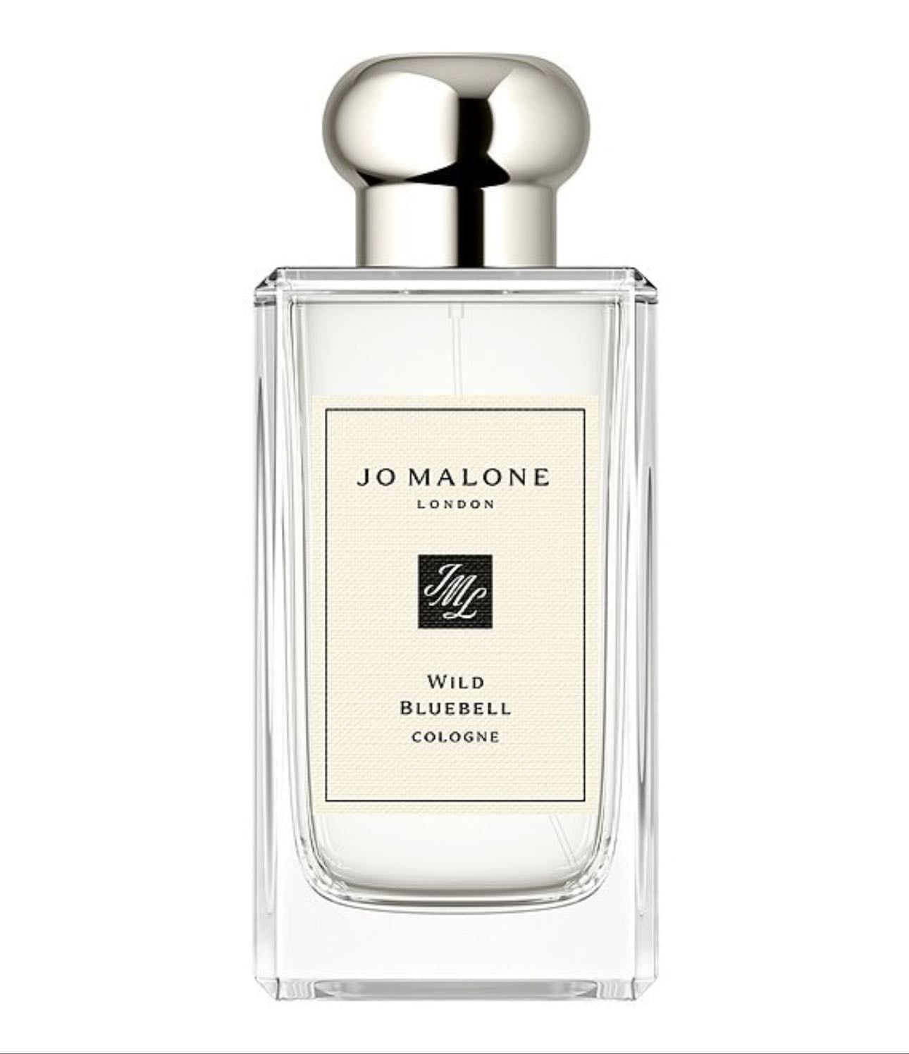 Jo Malone Wild Bluebell