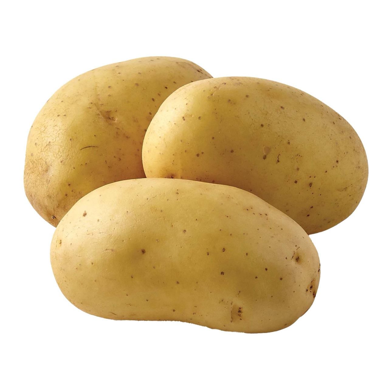 potato