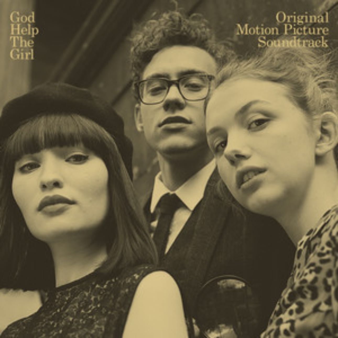 Musician, Please Take Heed - Belle and Sebastian