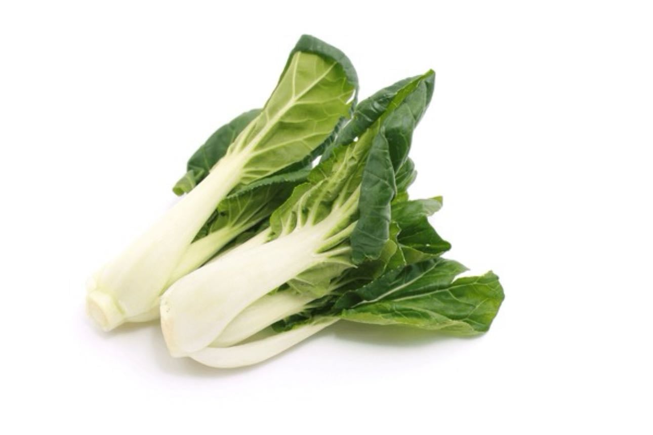 bokchoi