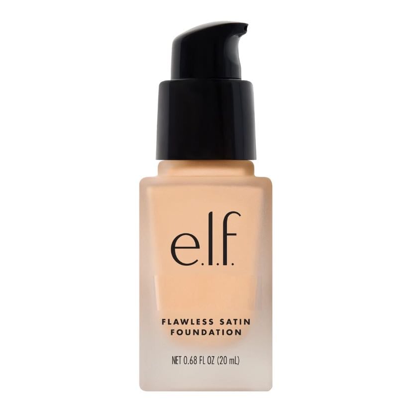 elf foundation
