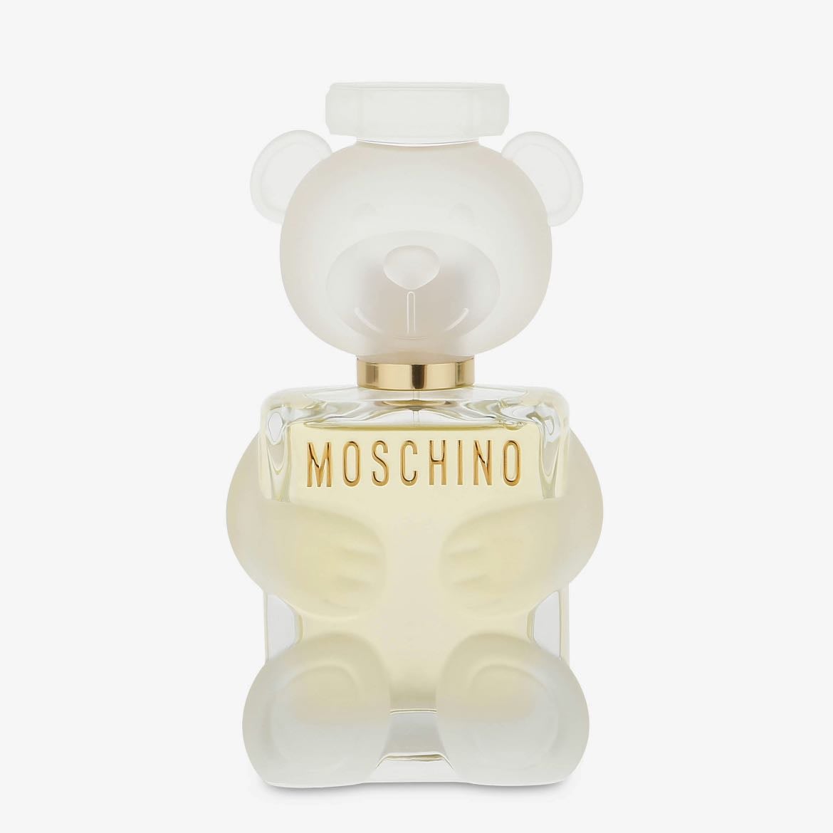 Toy 2 - Moschino
