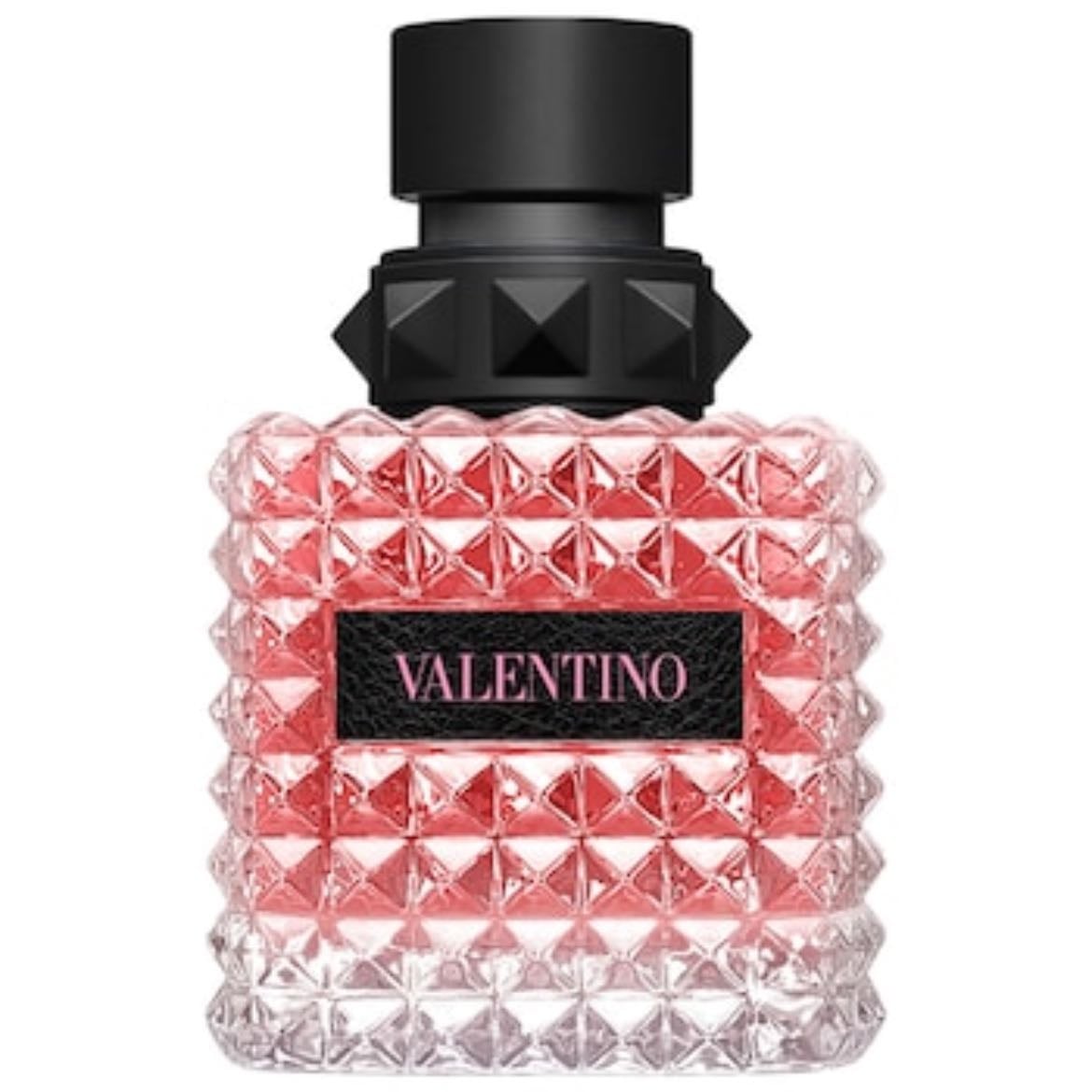 Born in Rome - VALENTINO