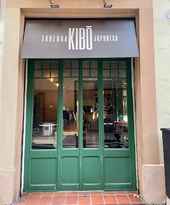 kibotaberna