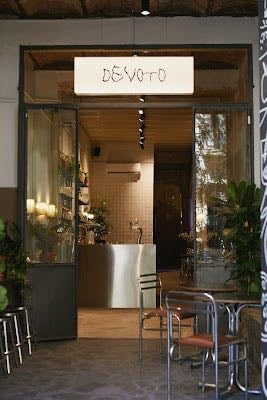 Devoto