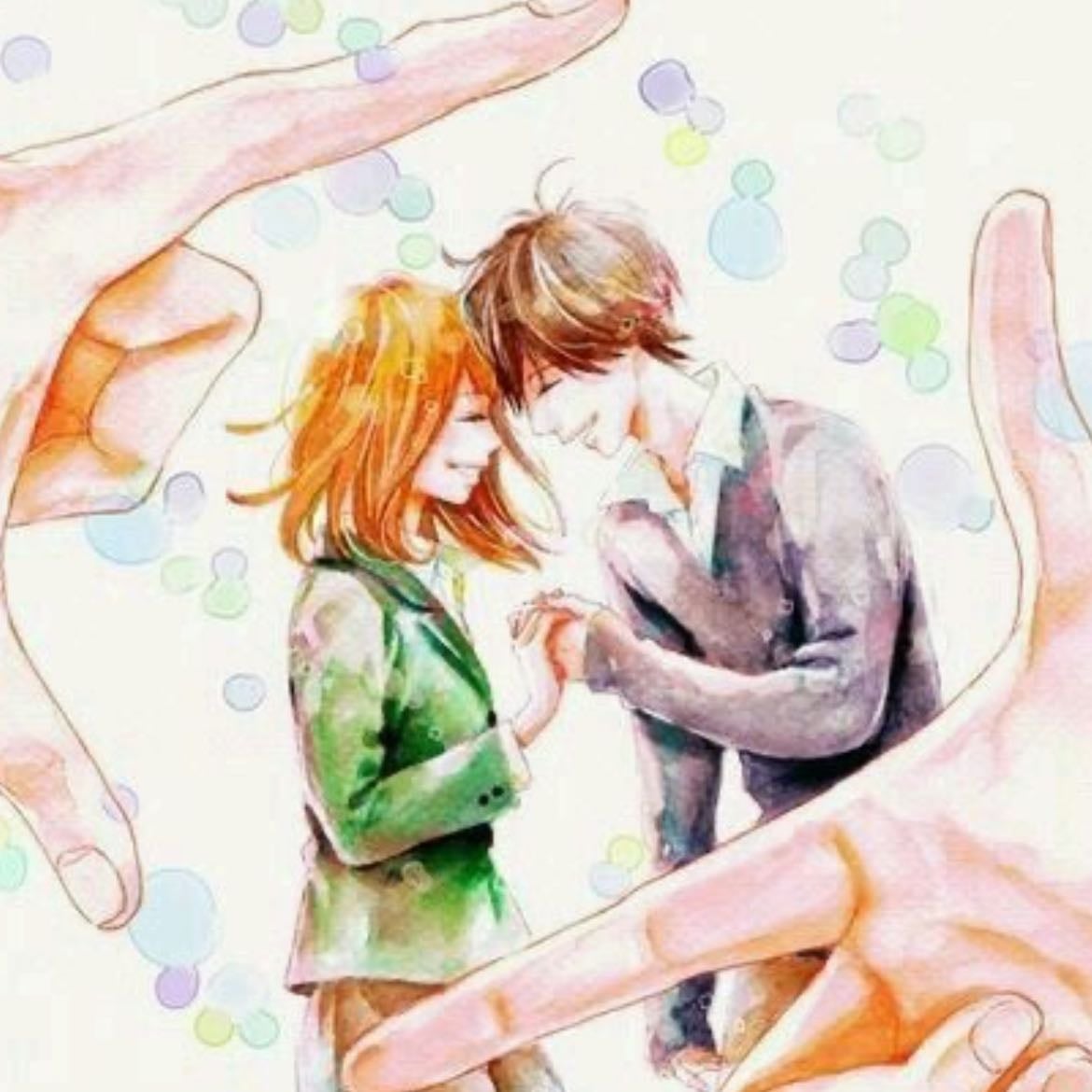 Orange - 13eps