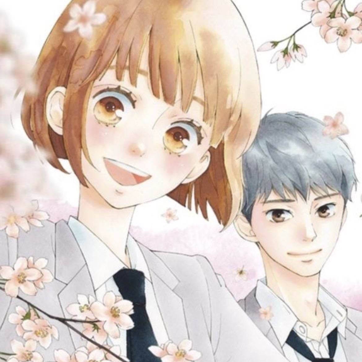 Sakura saku - 9 Vol.