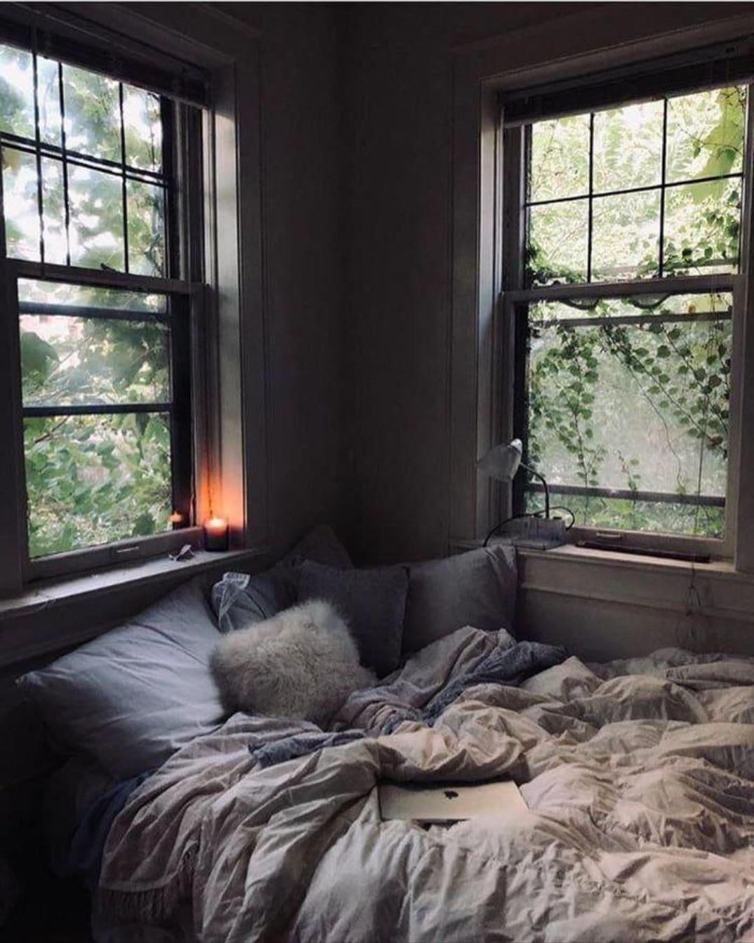 Take a nap 😴