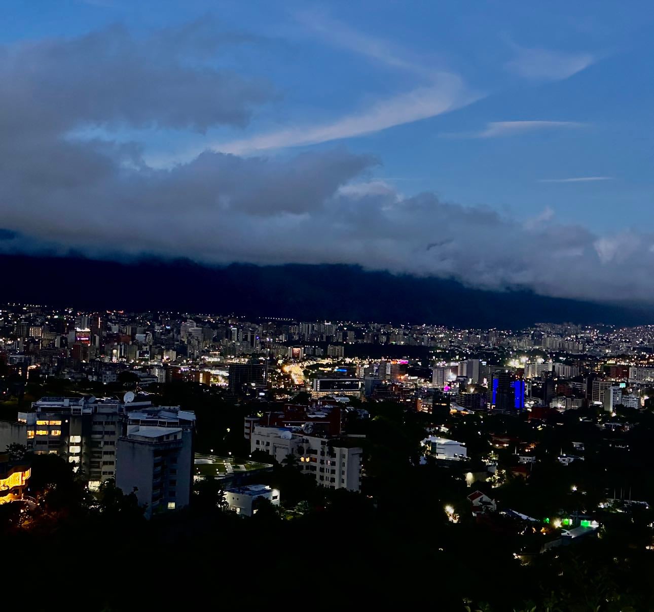 Venezuela 🇻🇪