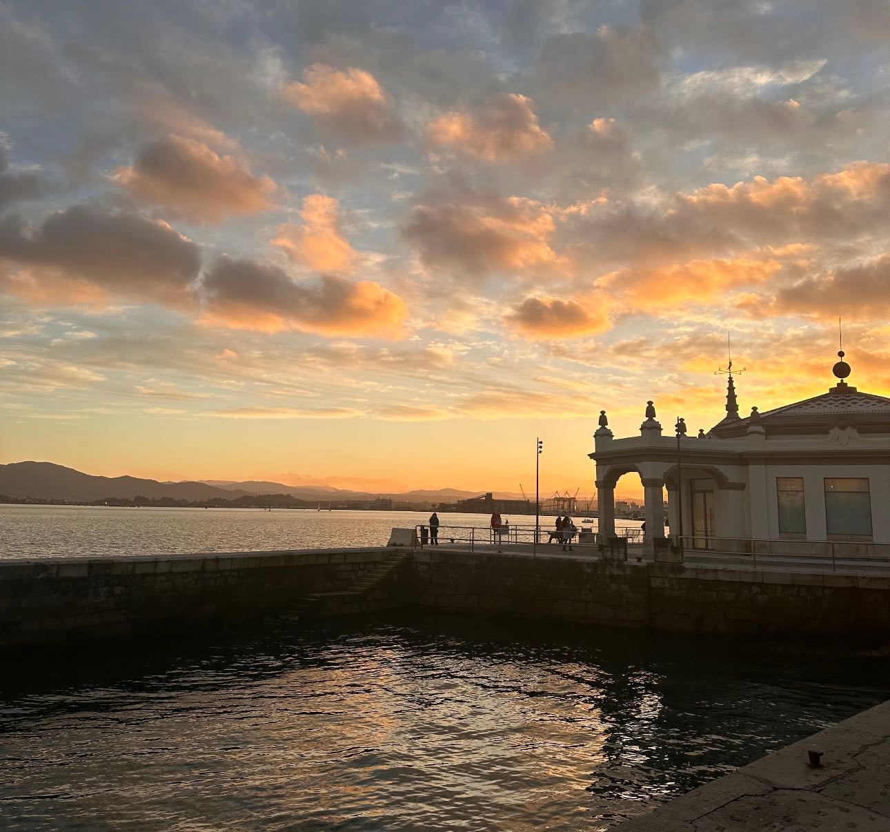 Santander y alrededores 馃嚜馃嚫 - Places hypelist by Ivan
