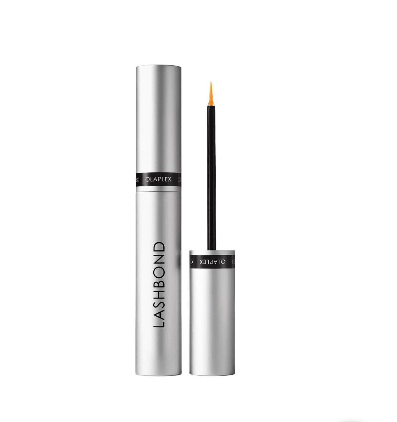 Lashbond™ Building - Olaplex - Eyelashes