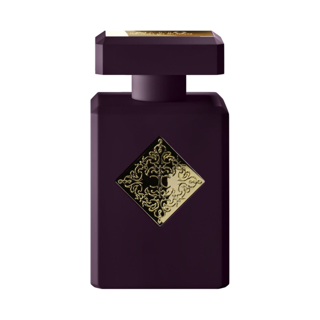 Initio Psychedelic Love - Heliotrope, myrrh, and creamy almond. Sensual and narcotic, like a forbidden crush.