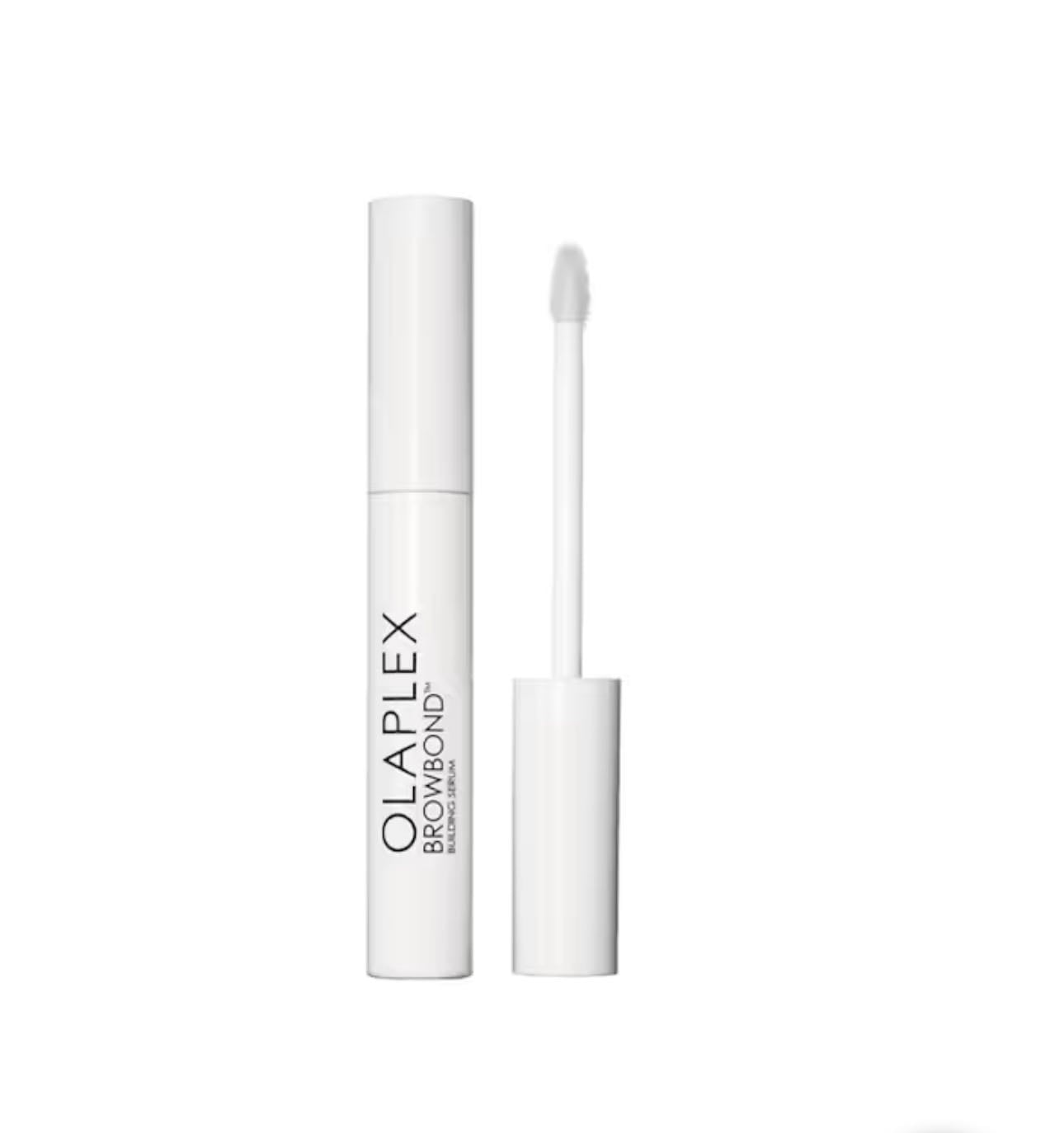 Browbond™ Building - Olaplex - Eyebrows