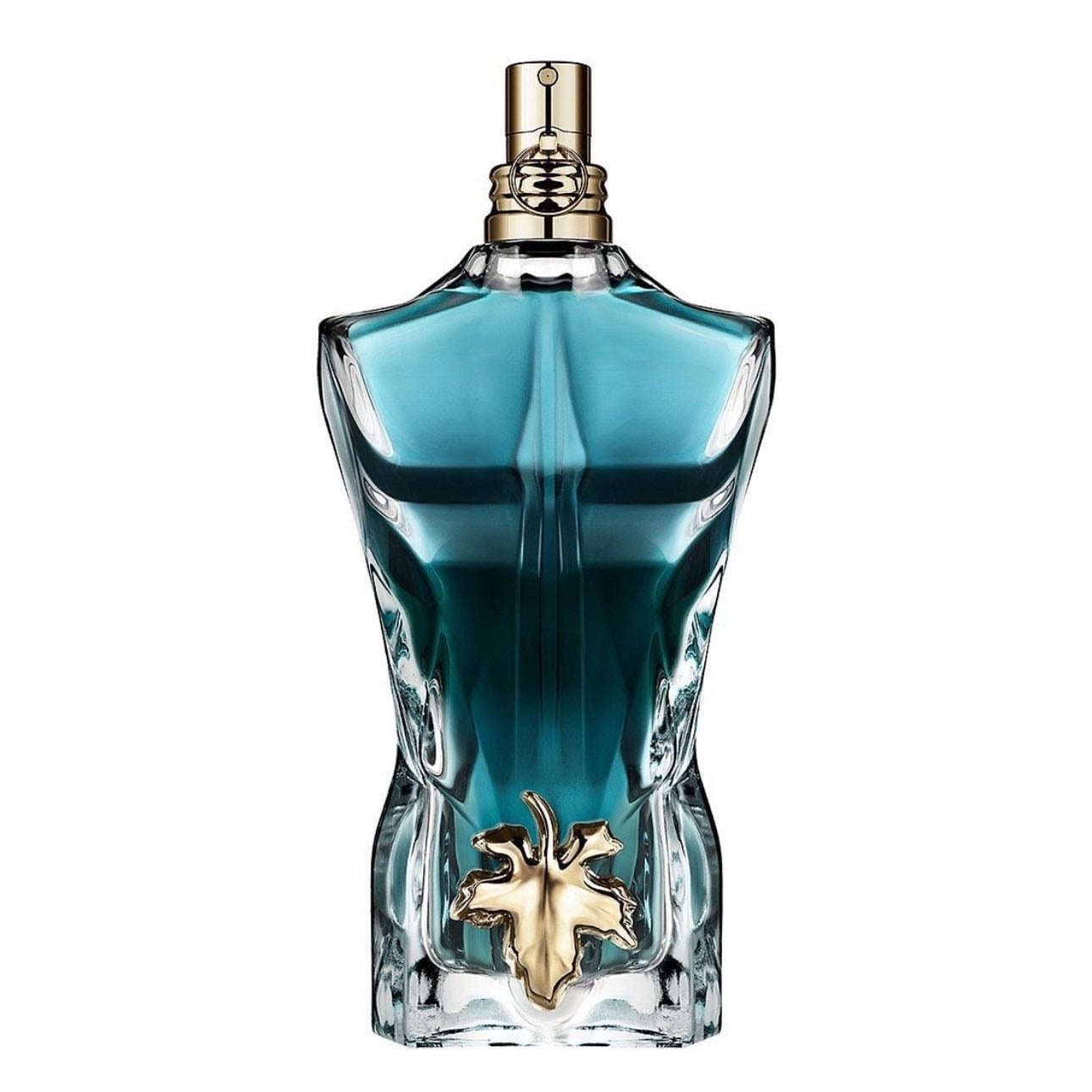 Le Beau – Jean Paul - Coconut, tonka bean, and bergamot. Fresh, tropical, and sexy — a golden-skinned summer fantasy walking barefoot on the beach.