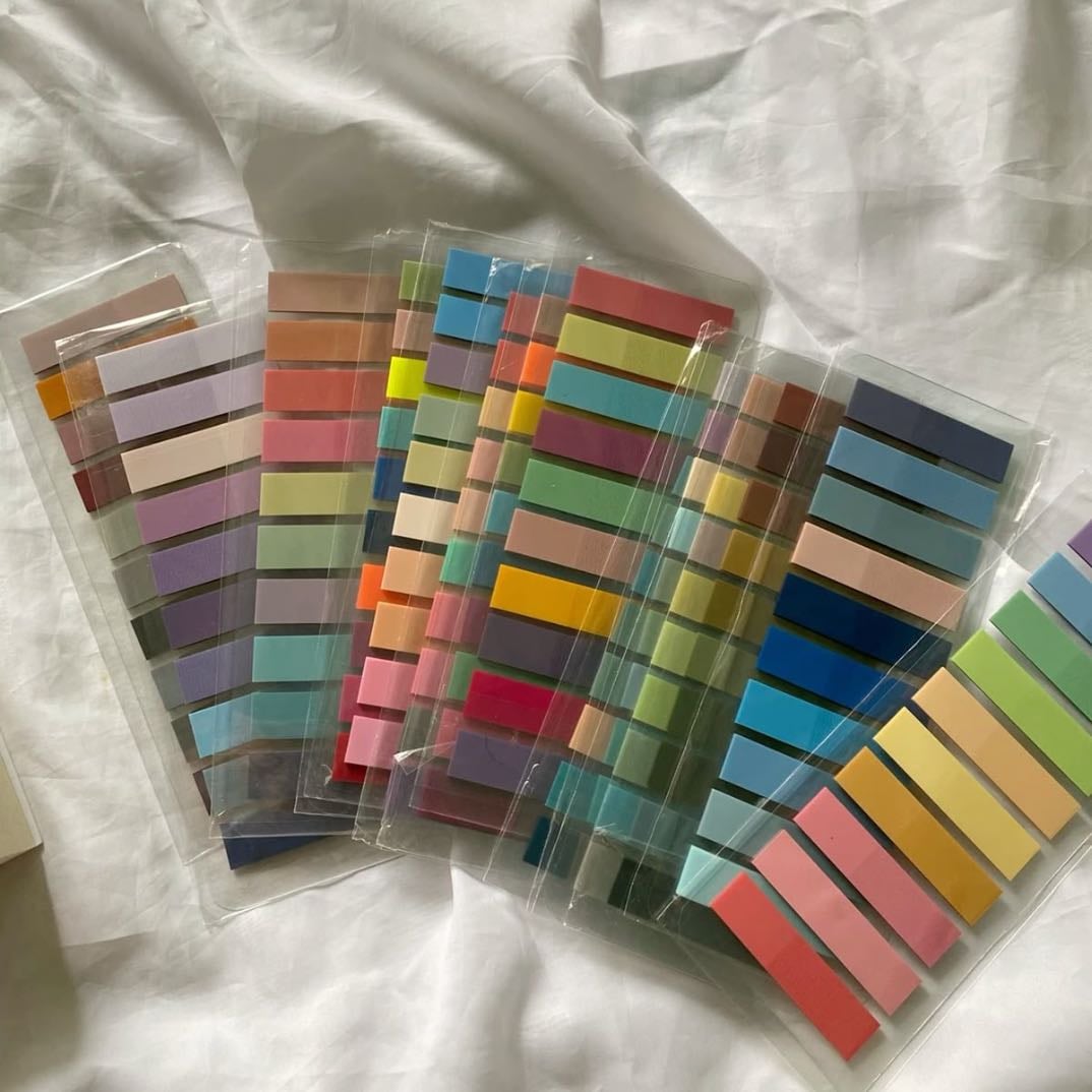 Post it