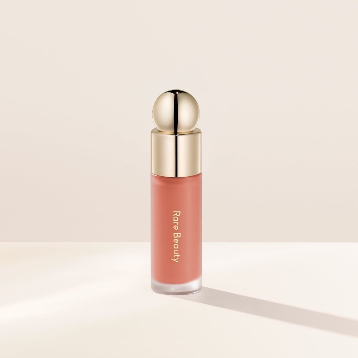 Rare Beauty Liquid Blush - Shade Happy