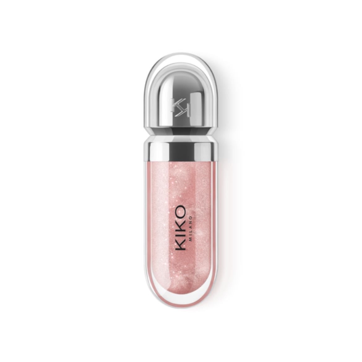 KIKO lipgloss