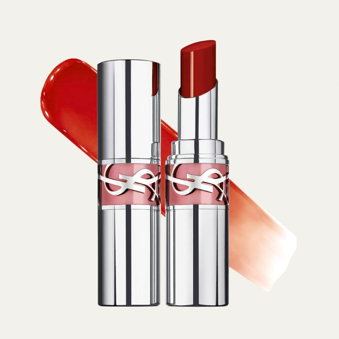 ysl-Lipstick