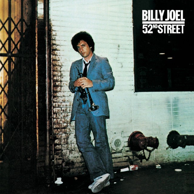 My Life - Song · Billy Joel