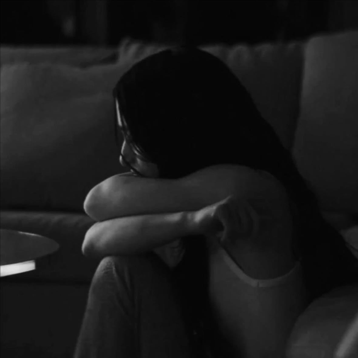 Cry - Let go of your emotions. Cry all you want. If we bottle up our emotions we get sick. Acknowledge your emotions and then let go. Being sad or mad itโs not bad, itโs what we do with them.