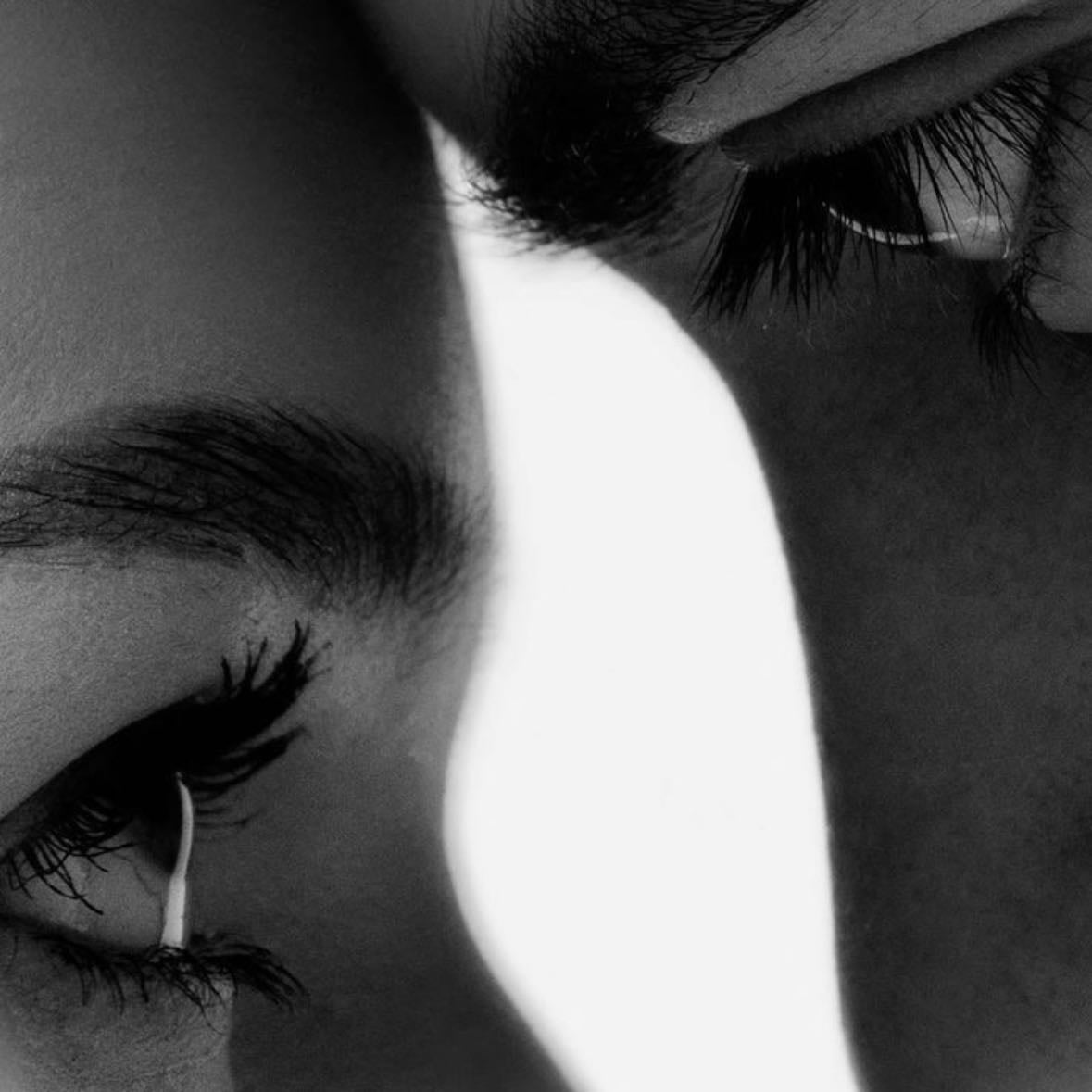 Love - Thinking about love in general remains me of how beautiful life is. Love is such a beautiful feeling and makes me see life so much better. Love is pure. I’m such a hopeless romantic so yes I believe in romcoms and the love stories we see on movies.